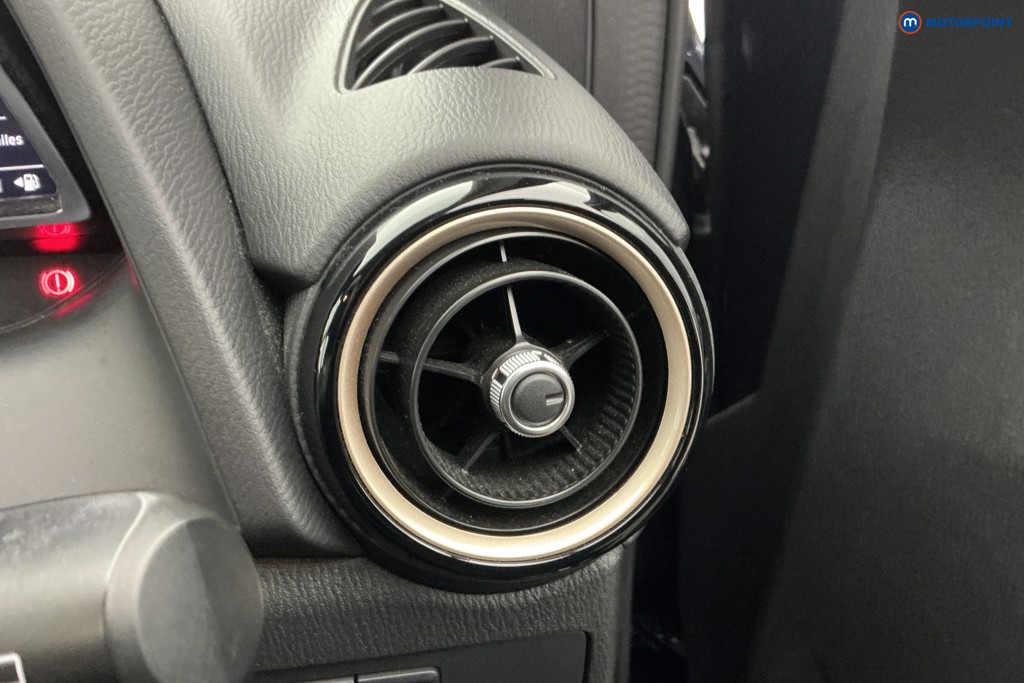 Used Mazda Mazda2 2019 for sale - 76723290: Photo 26