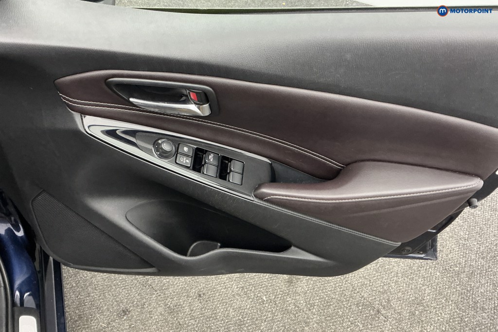 Used Mazda Mazda2 2019 for sale - 76723290: Photo 27