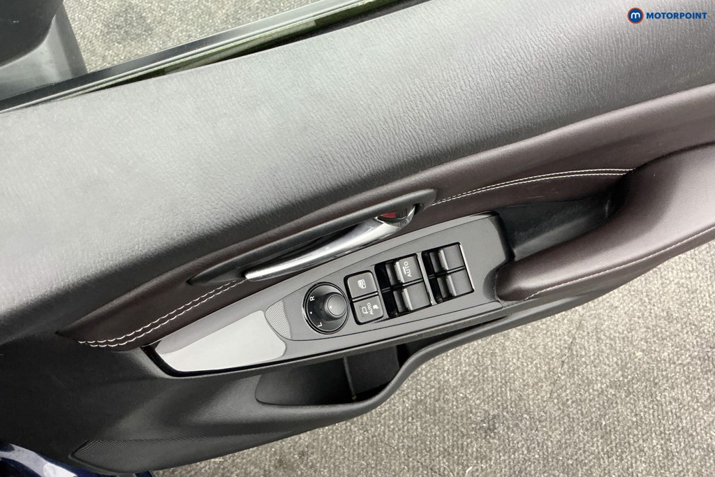 Used Mazda Mazda2 2019 for sale - 76723290: Photo 28