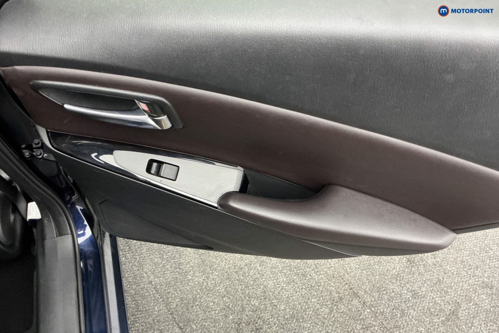 Used Mazda Mazda2 2019 for sale - 76723290: Photo 29