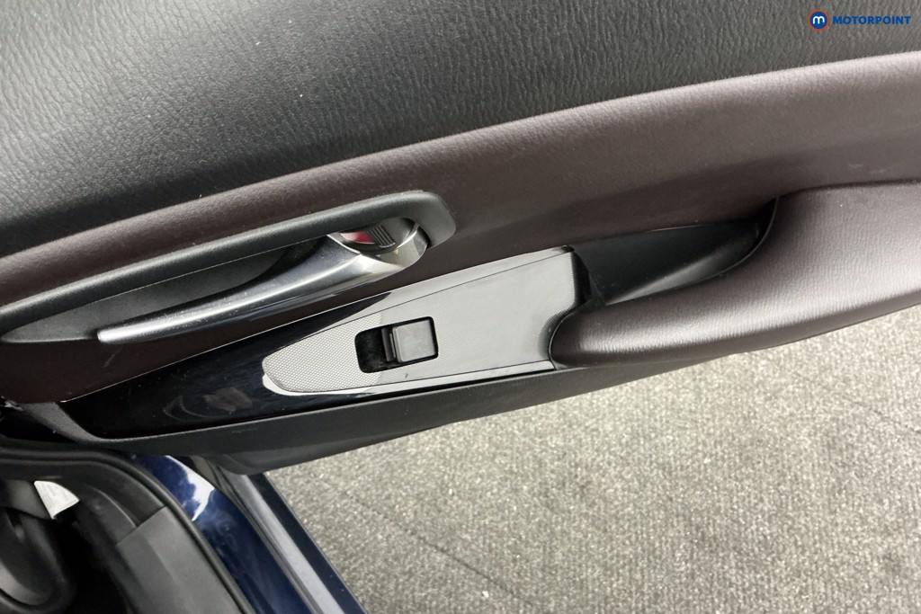 Used Mazda Mazda2 2019 for sale - 76723290: Photo 30