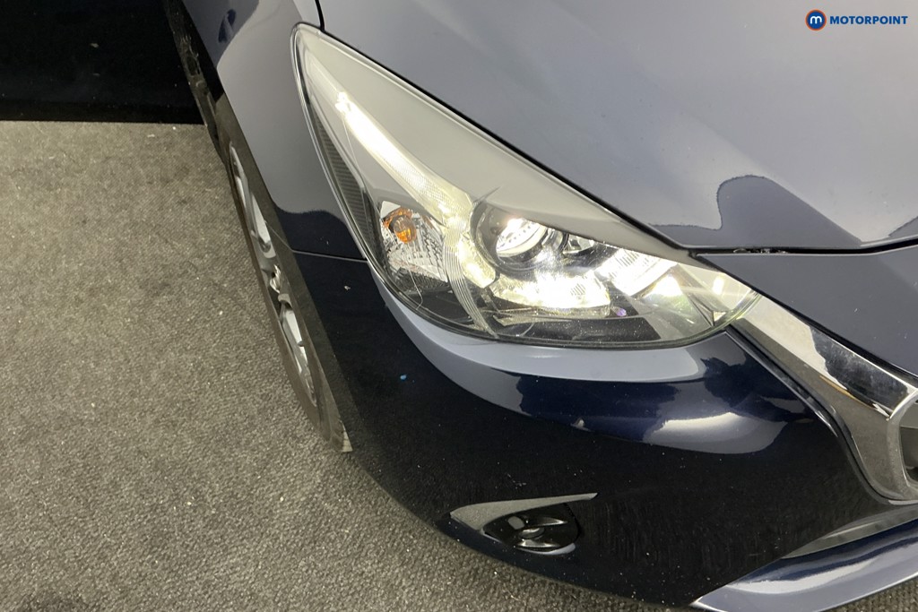 Used Mazda Mazda2 2019 for sale - 76723290: Photo 31