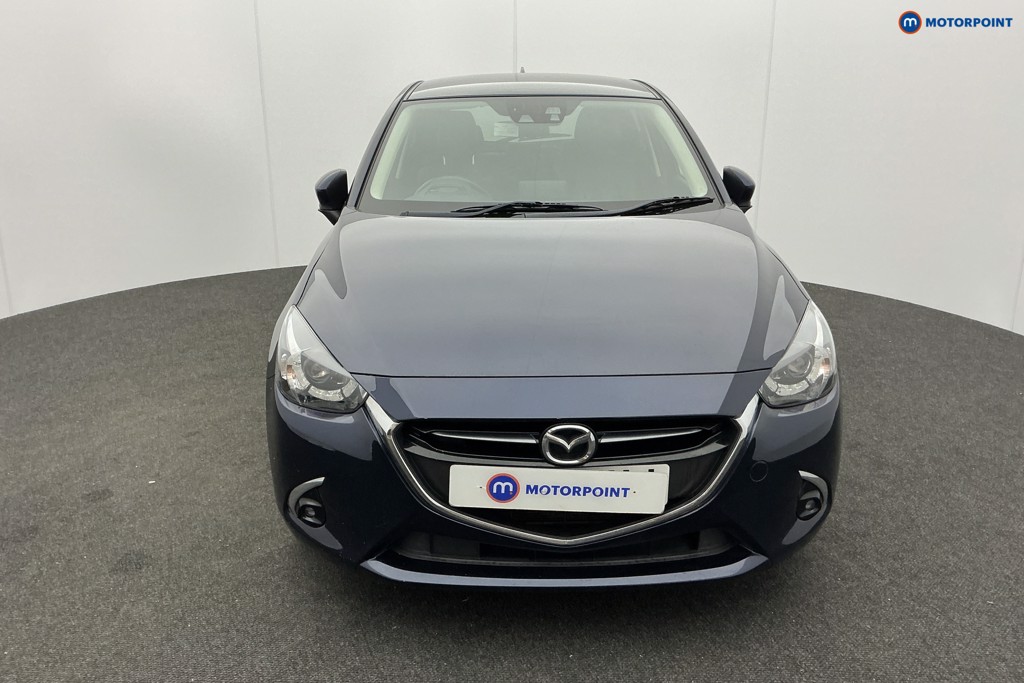 Used Mazda Mazda2 2019 for sale - 76723290: Photo 33