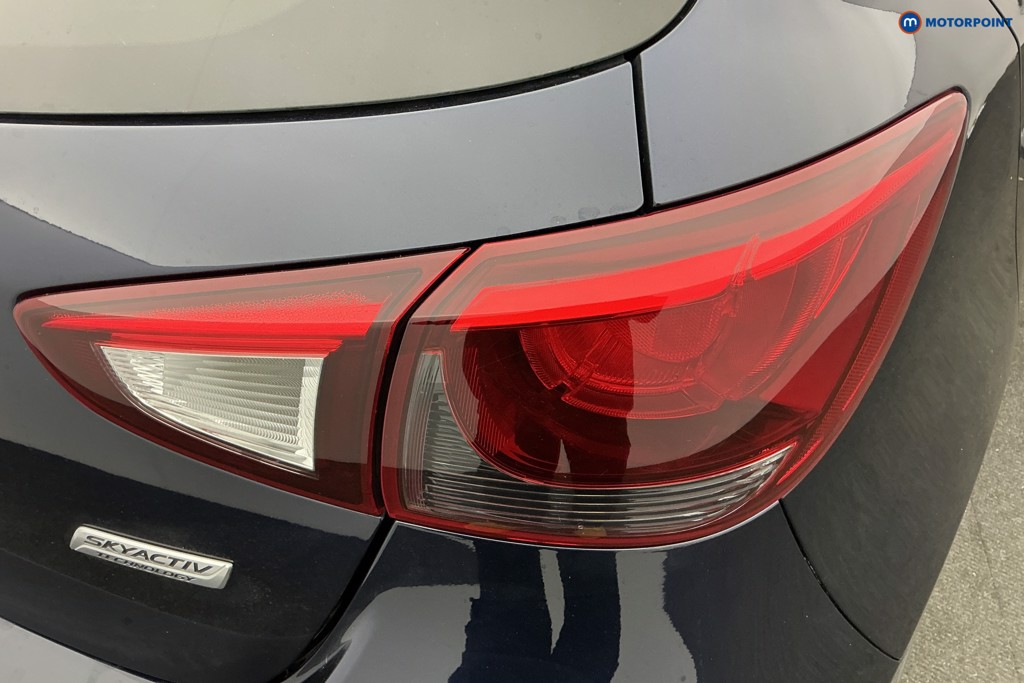 Used Mazda Mazda2 2019 for sale - 76723290: Photo 35