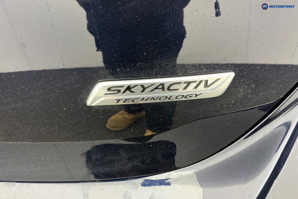 Used Mazda Mazda2 2019 for sale - 76723290: Photo 36