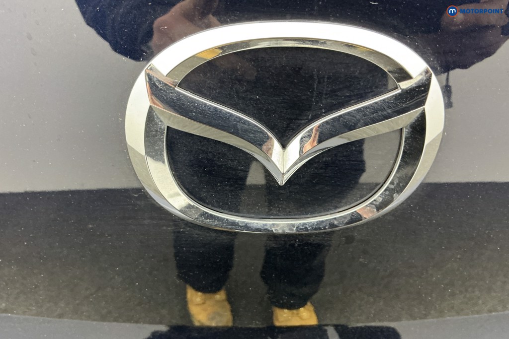 Used Mazda Mazda2 2019 for sale - 76723290: Photo 38