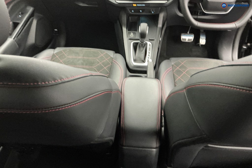 Used Ford Puma 2025 for sale - 77036984: Photo 19