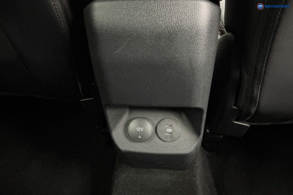 Used Ford Puma 2025 for sale - 77036984: Photo 22