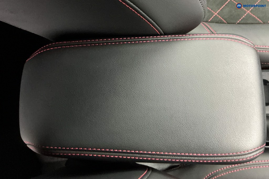 Used Ford Puma 2025 for sale - 77036984: Photo 23