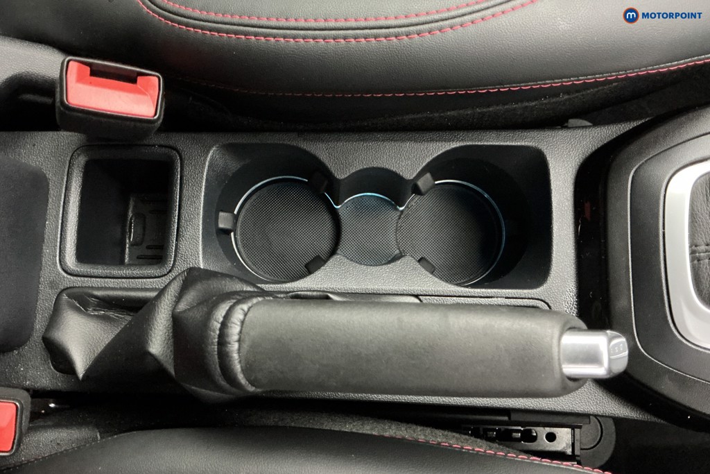 Used Ford Puma 2025 for sale - 77036984: Photo 24