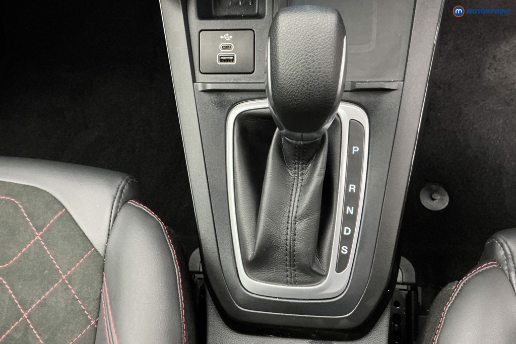 Used Ford Puma 2025 for sale - 77036984: Photo 25