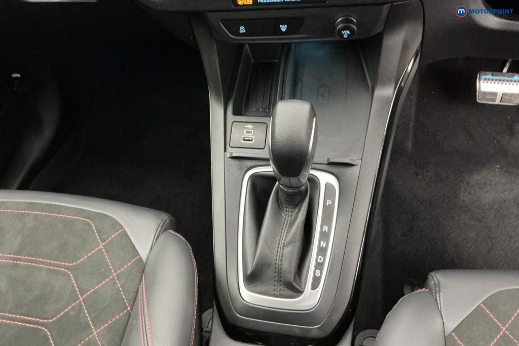 Used Ford Puma 2025 for sale - 77036984: Photo 26