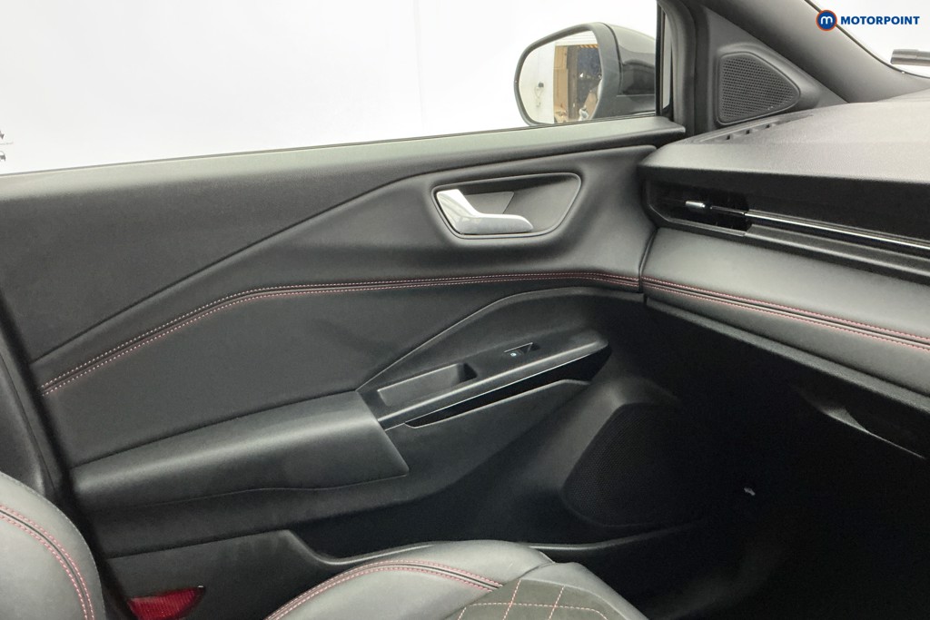 Used Ford Puma 2025 for sale - 77036984: Photo 27