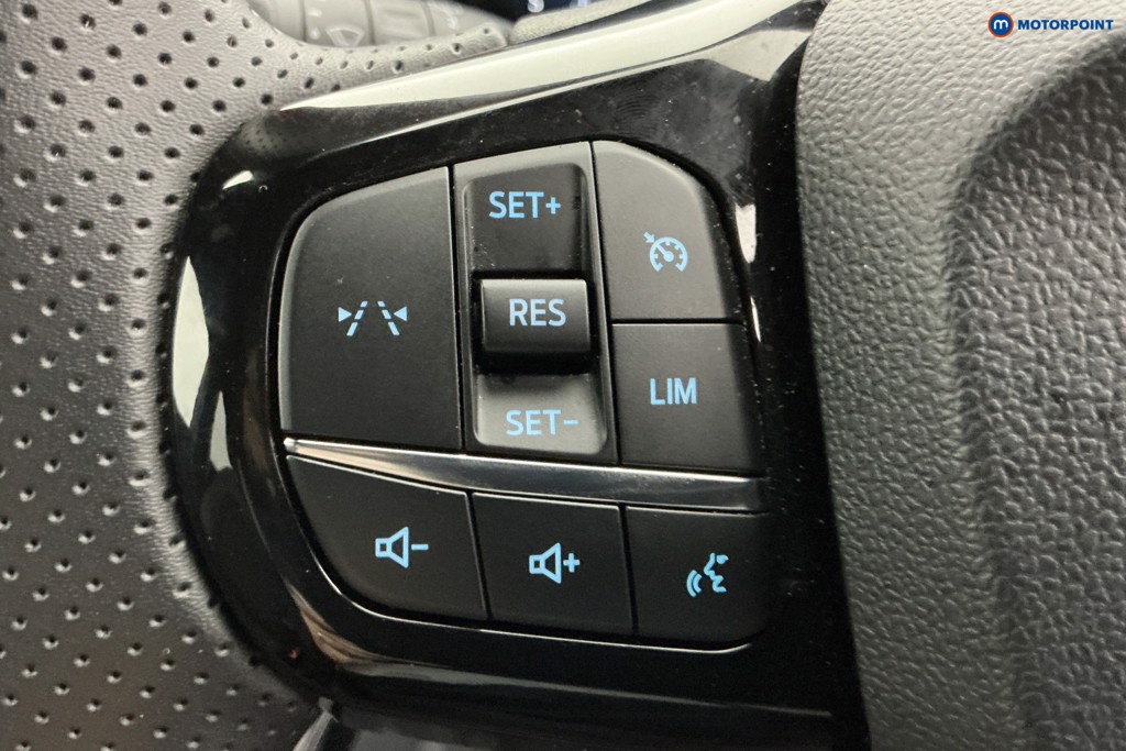 Used Ford Puma 2025 for sale - 77036984: Photo 28