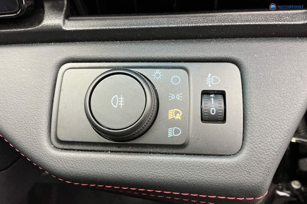 Used Ford Puma 2025 for sale - 77036984: Photo 30