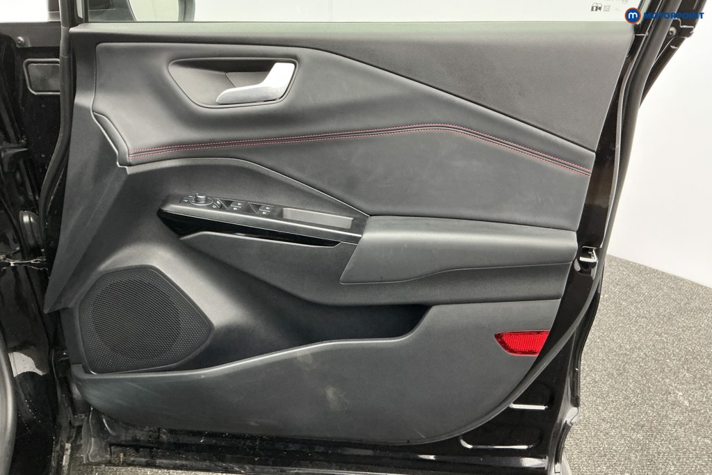 Used Ford Puma 2025 for sale - 77036984: Photo 31