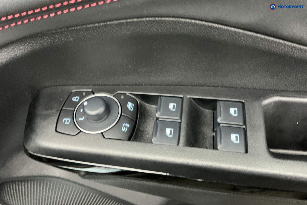 Used Ford Puma 2025 for sale - 77036984: Photo 32