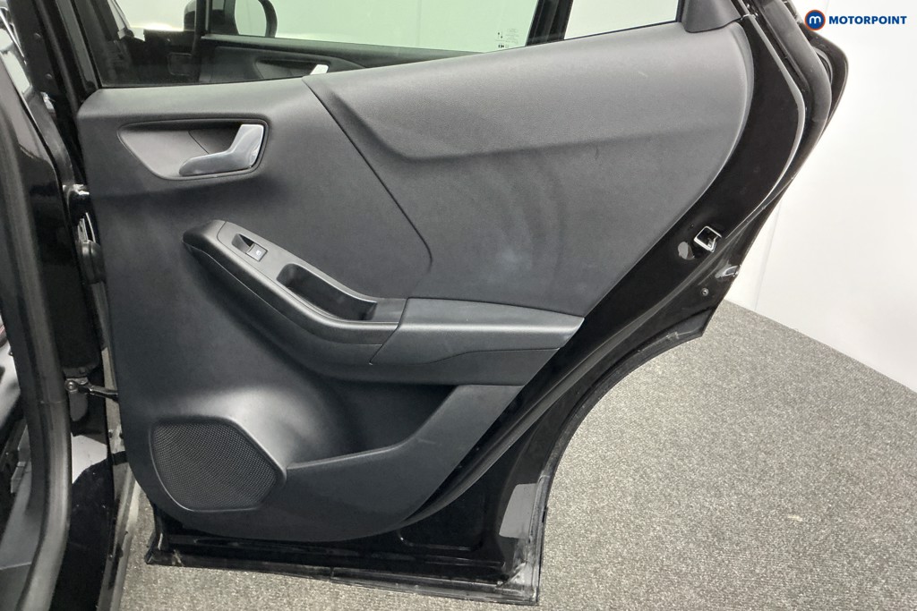 Used Ford Puma 2025 for sale - 77036984: Photo 34