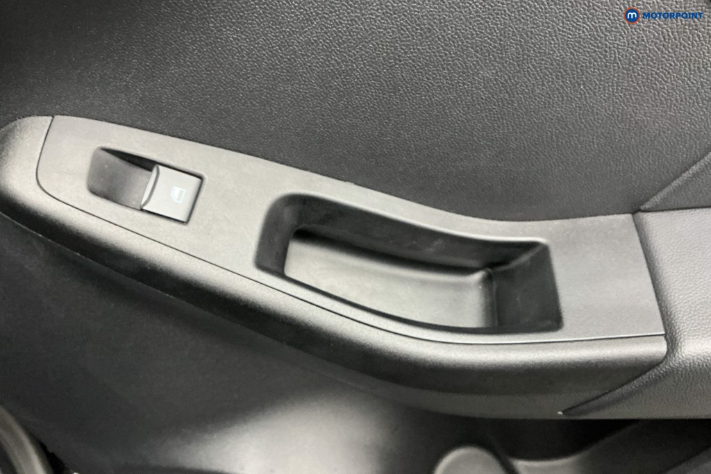 Used Ford Puma 2025 for sale - 77036984: Photo 35