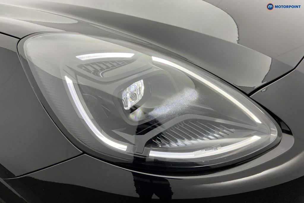 Used Ford Puma 2025 for sale - 77036984: Photo 36