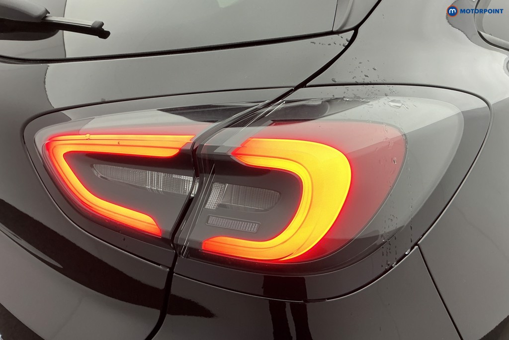 Used Ford Puma 2025 for sale - 77036984: Photo 40