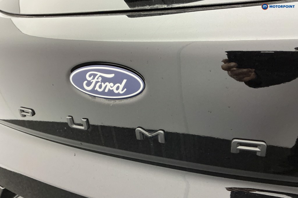 Used Ford Puma 2025 for sale - 77036984: Photo 41