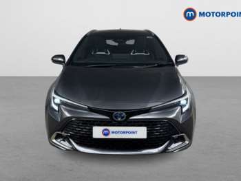 Used Toyota Corolla 2024 for sale - 74627343: Photo