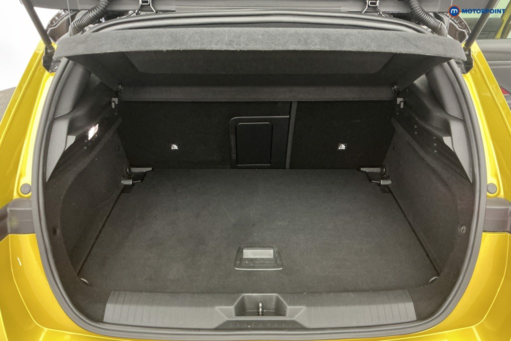 Used Vauxhall Astra 2022 for sale - 78176876: Photo 11