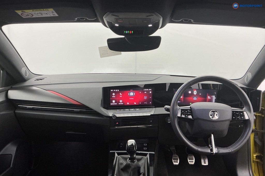 Used Vauxhall Astra 2022 for sale - 78176876: Photo 20