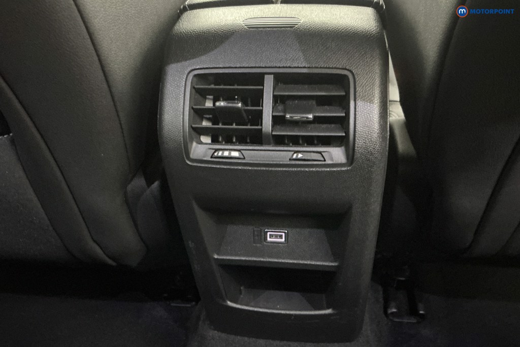 Used Vauxhall Astra 2022 for sale - 78176876: Photo 21