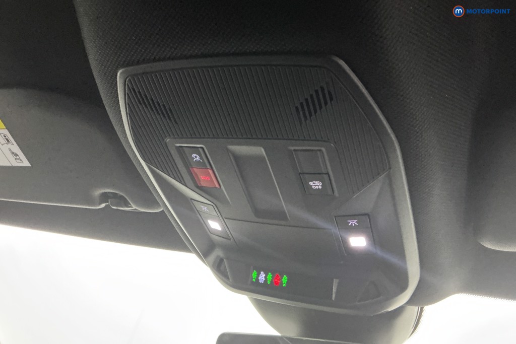 Used Vauxhall Astra 2022 for sale - 78176876: Photo 22