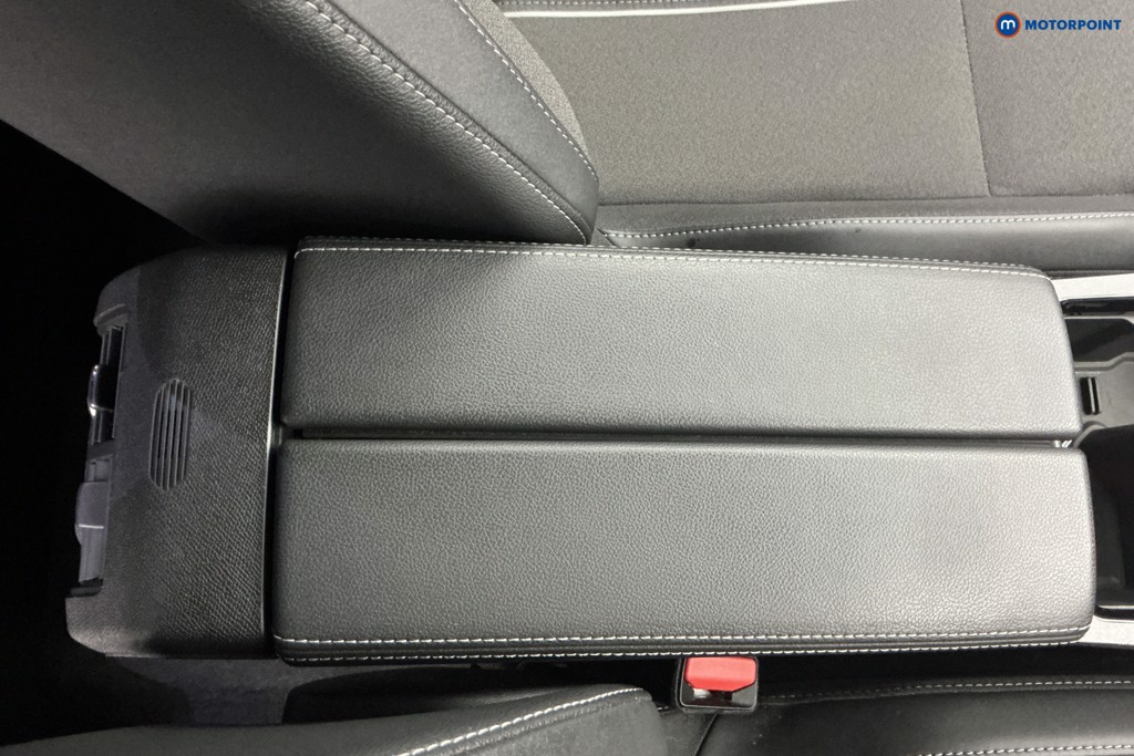 Used Vauxhall Astra 2022 for sale - 78176876: Photo 23