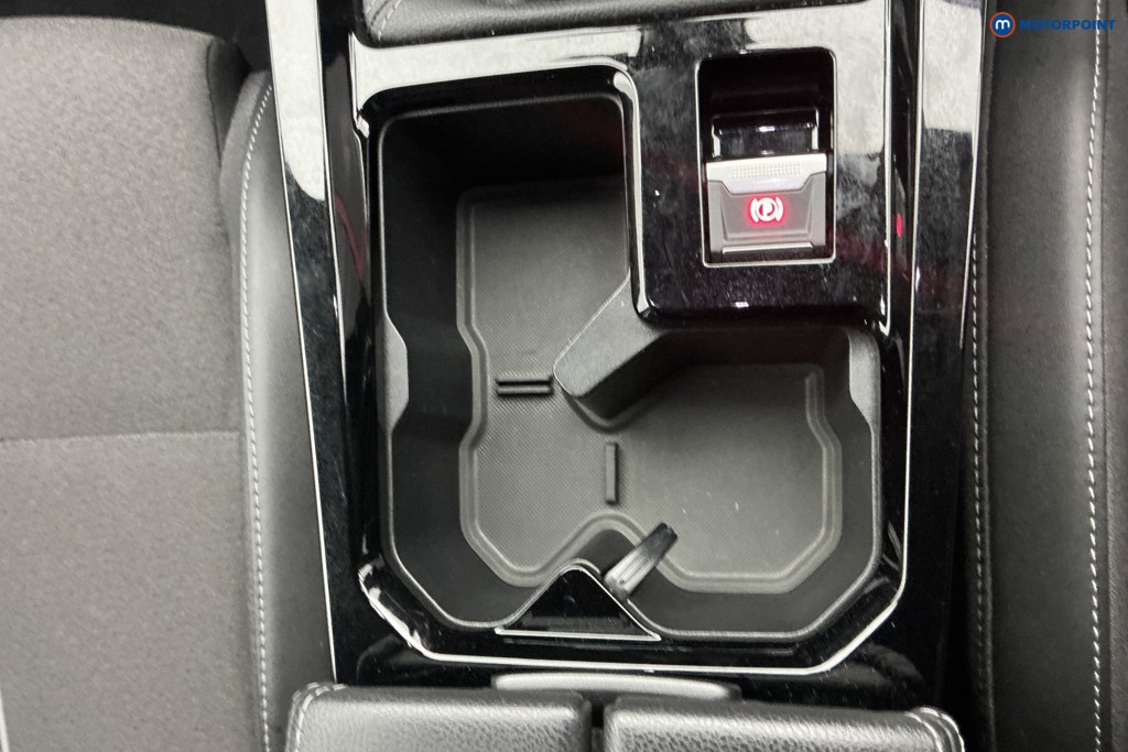 Used Vauxhall Astra 2022 for sale - 78176876: Photo 24