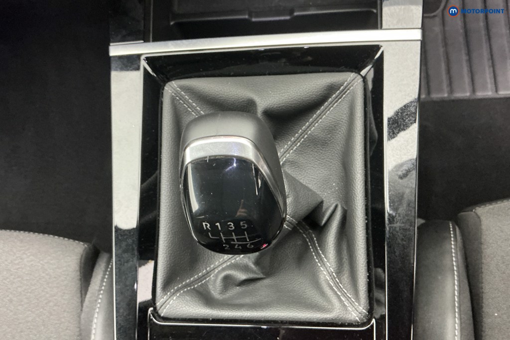 Used Vauxhall Astra 2022 for sale - 78176876: Photo 25