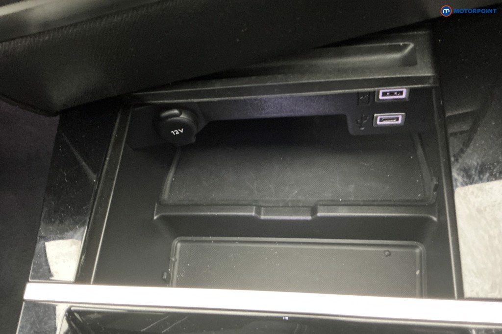 Used Vauxhall Astra 2022 for sale - 78176876: Photo 26