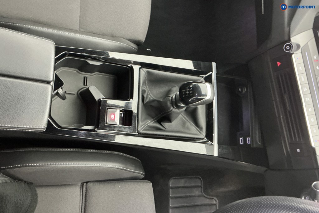 Used Vauxhall Astra 2022 for sale - 78176876: Photo 27