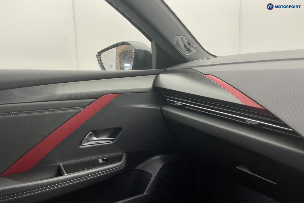 Used Vauxhall Astra 2022 for sale - 78176876: Photo 28