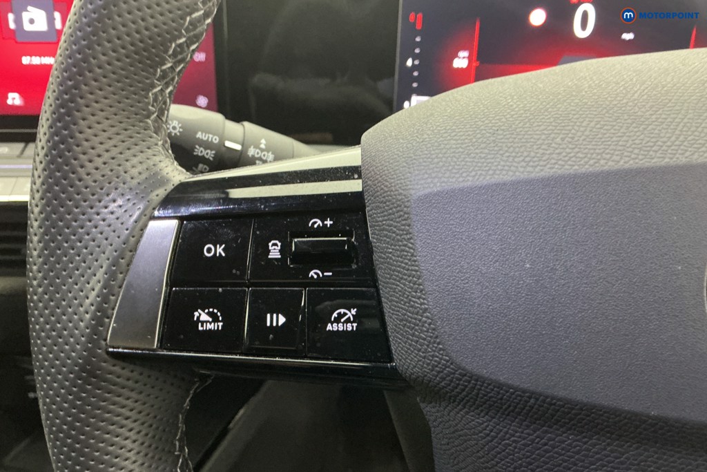 Used Vauxhall Astra 2022 for sale - 78176876: Photo 29