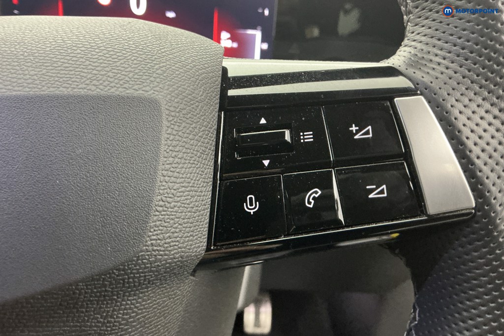 Used Vauxhall Astra 2022 for sale - 78176876: Photo 30