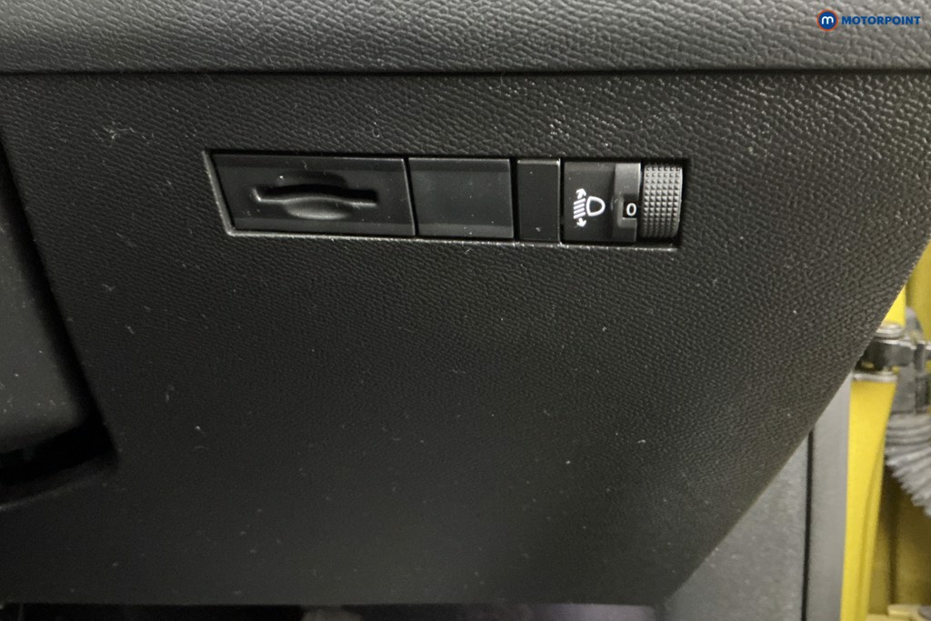 Used Vauxhall Astra 2022 for sale - 78176876: Photo 31