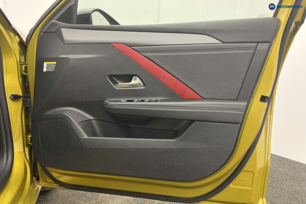 Used Vauxhall Astra 2022 for sale - 78176876: Photo 32