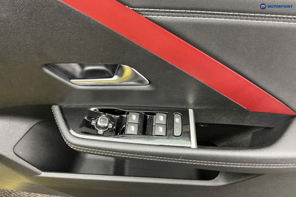 Used Vauxhall Astra 2022 for sale - 78176876: Photo 33