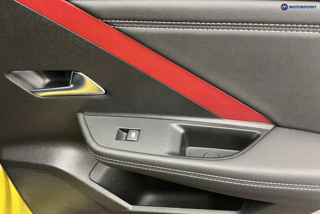 Used Vauxhall Astra 2022 for sale - 78176876: Photo 35