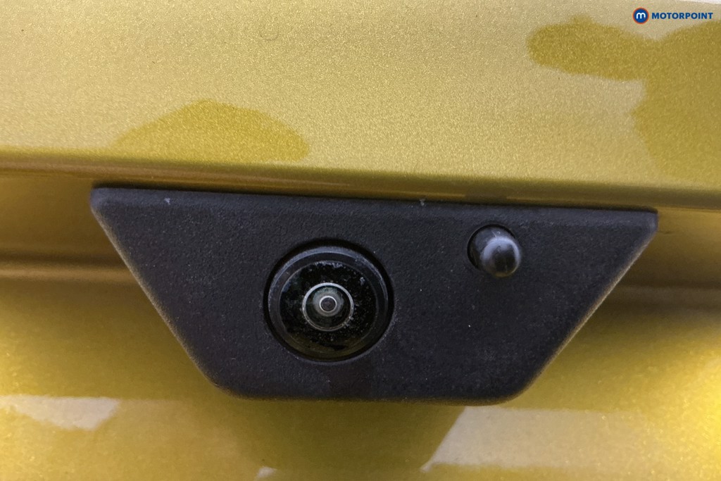 Used Vauxhall Astra 2022 for sale - 78176876: Photo 39