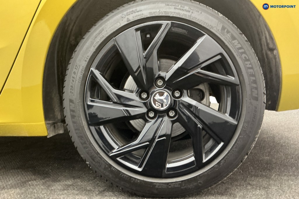 Used Vauxhall Astra 2022 for sale - 78176876: Photo 41