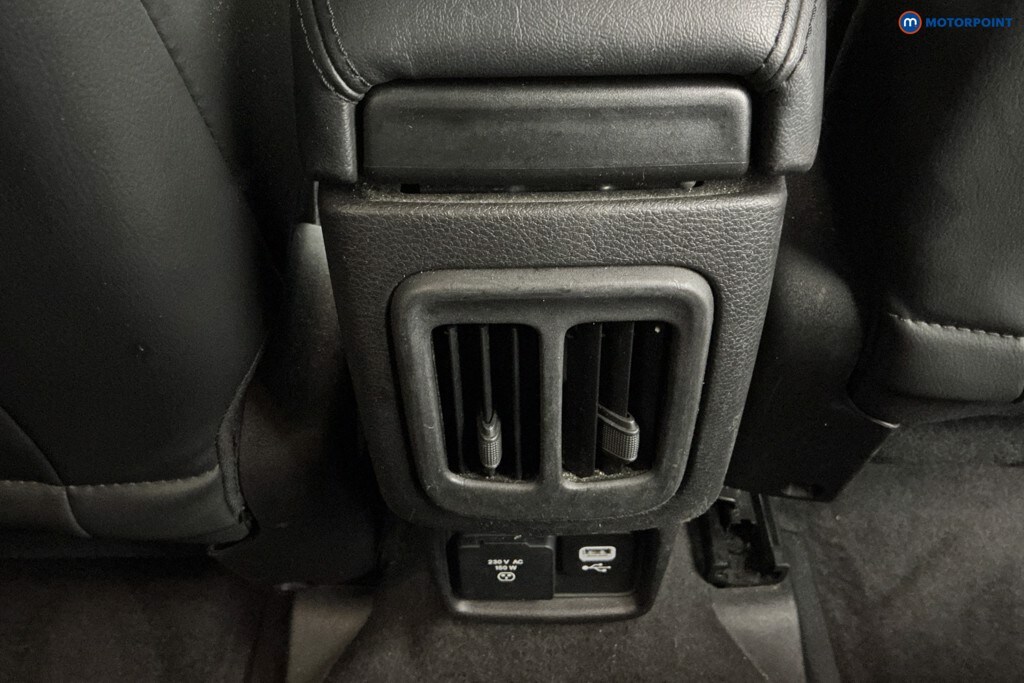 Used Jeep Compass 2019 for sale - 77450737: Photo 21