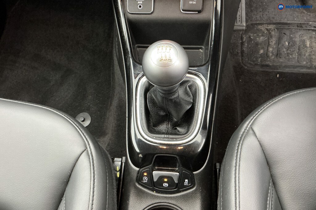 Used Jeep Compass 2019 for sale - 77450737: Photo 26