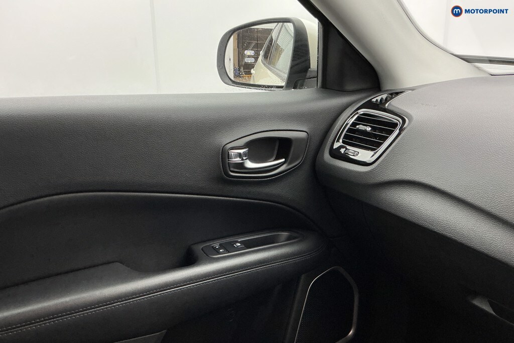 Used Jeep Compass 2019 for sale - 77450737: Photo 28