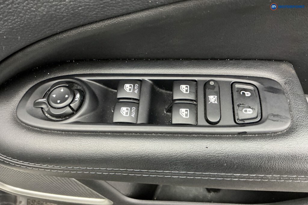 Used Jeep Compass 2019 for sale - 77450737: Photo 33