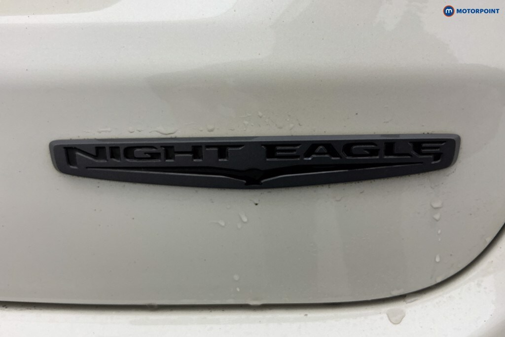 Used Jeep Compass 2019 for sale - 77450737: Photo 41